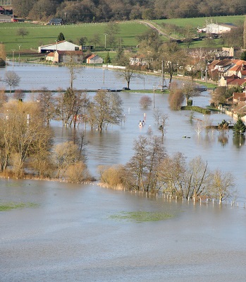Diagnostic immobilier Wissembourg 67160